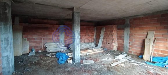 2 bedrooms House in Olalhas, Portugal No. 14524 10