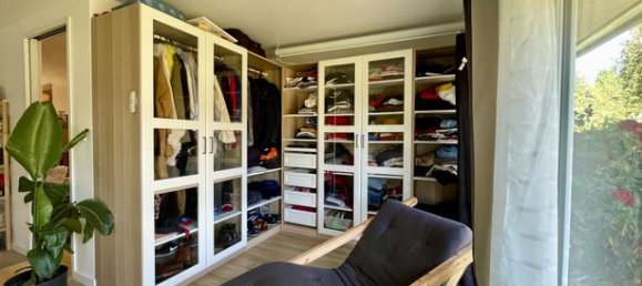 5 chambres Maison à Eure, France No. 356657 13