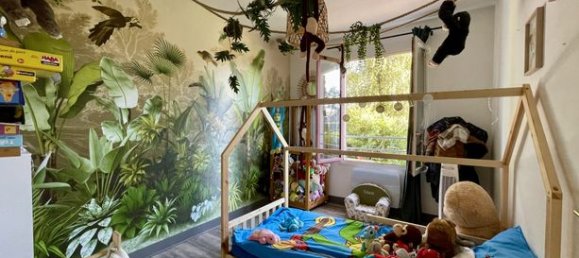 5 chambres Maison à Eure, France No. 356657 7