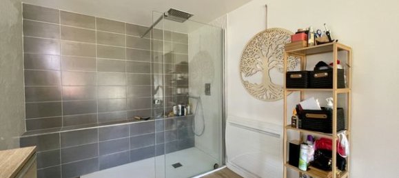 5 chambres Maison à Eure, France No. 356657 12