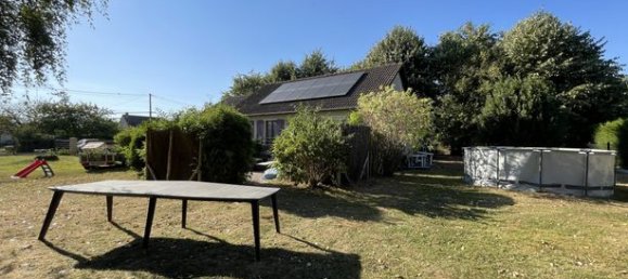 5 chambres Maison à Eure, France No. 356657 16