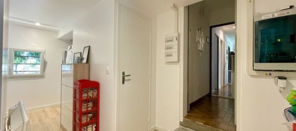 5 chambres Maison à Eure, France No. 356657 10