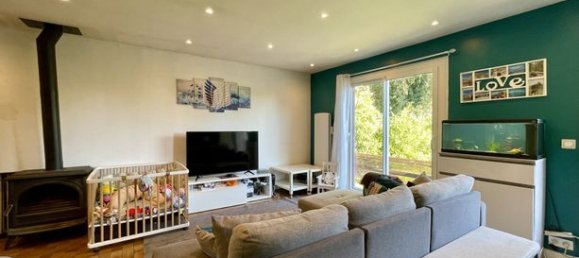 5 chambres Maison à Eure, France No. 356657 3