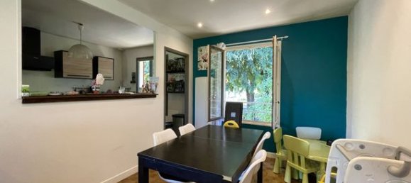 5 chambres Maison à Eure, France No. 356657 4