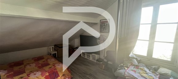 4 غرف نوم منزل في Eaubonne, France رقم 352708 11