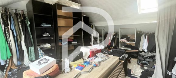 4 غرف نوم منزل في Eaubonne, France رقم 352708 10