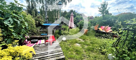 4 غرف نوم منزل في Eaubonne, France رقم 352708 4