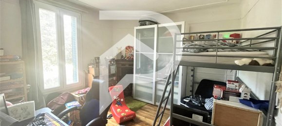 4 غرف نوم منزل في Eaubonne, France رقم 352708 7