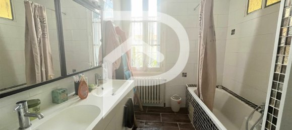 4 غرف نوم منزل في Eaubonne, France رقم 352708 9