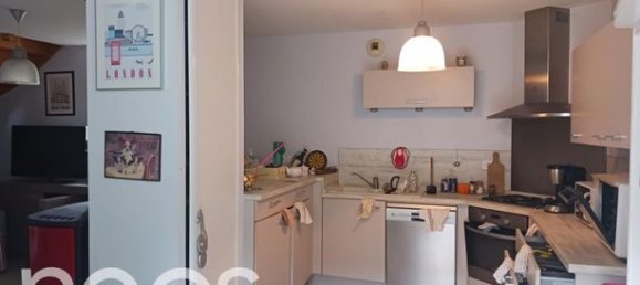 Casa de 3 dormitorios en Occitanie, France No. 362861 5