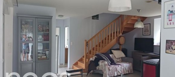 Casa de 3 dormitorios en Occitanie, France No. 362861 6