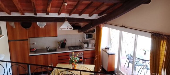 10 bedrooms House in Castellina in Chianti, Italy No. 54602 11