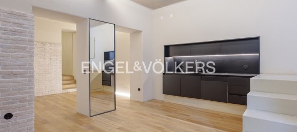 1 Schlafzimmer Wohnung in Lisbon, Portugal, Nr. 12862 10