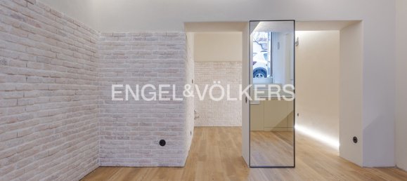 1 Schlafzimmer Wohnung in Lisbon, Portugal, Nr. 12862 16