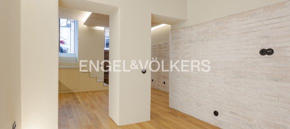 1 Schlafzimmer Wohnung in Lisbon, Portugal, Nr. 12862 7