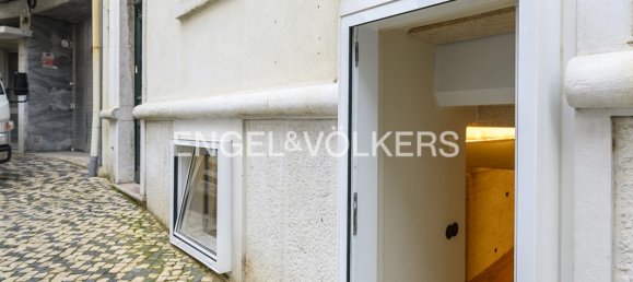 1 Schlafzimmer Wohnung in Lisbon, Portugal, Nr. 12862 4