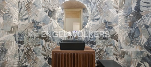 1 Schlafzimmer Wohnung in Lisbon, Portugal, Nr. 12862 3