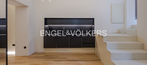 1 Schlafzimmer Wohnung in Lisbon, Portugal, Nr. 12862 11