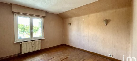 Casa T3 em Steinbourg, France N.º 255612 15