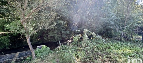 Casa T3 em Steinbourg, France N.º 255612 25