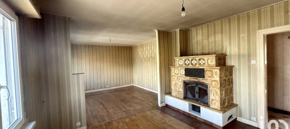 Casa T3 em Steinbourg, France N.º 255612 4