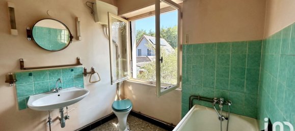 Casa T3 em Steinbourg, France N.º 255612 17