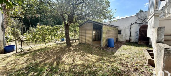 Casa T3 em Steinbourg, France N.º 255612 21