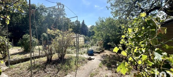 Casa T3 em Steinbourg, France N.º 255612 22