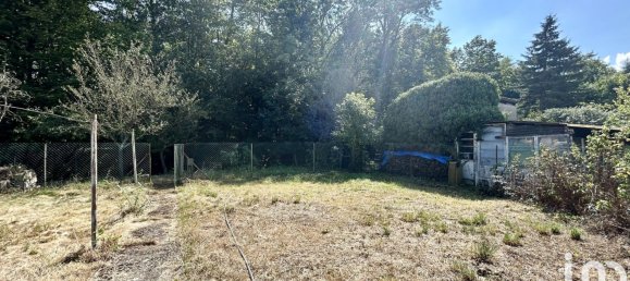 Casa T3 em Steinbourg, France N.º 255612 23