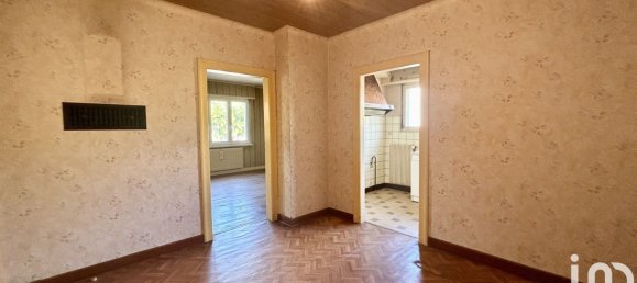 Casa T3 em Steinbourg, France N.º 255612 7