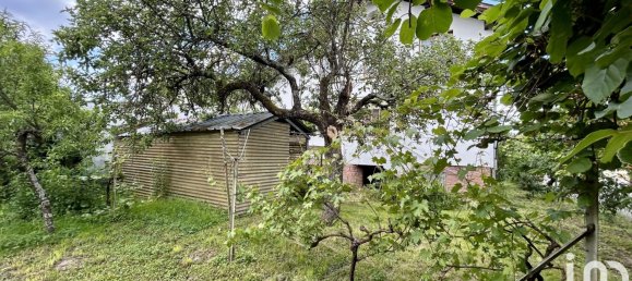 Casa T3 em Steinbourg, France N.º 255612 14