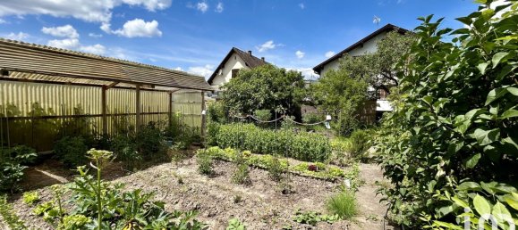 Casa T3 em Steinbourg, France N.º 255612 10