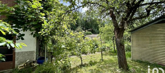 Casa T3 em Steinbourg, France N.º 255612 8