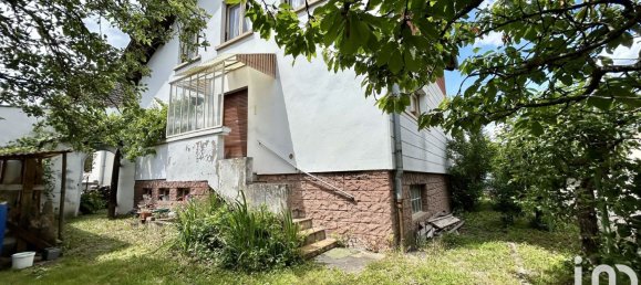 Casa T3 em Steinbourg, France N.º 255612 9