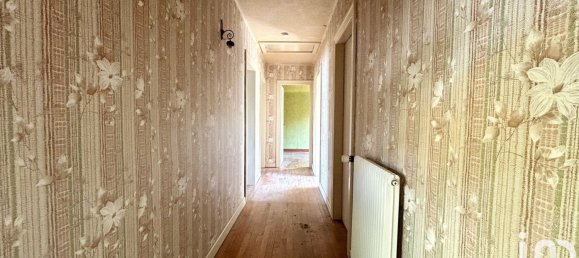 Casa T3 em Steinbourg, France N.º 255612 19