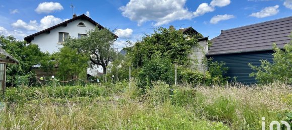 Casa T3 em Steinbourg, France N.º 255612 12