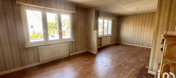 Casa T3 em Steinbourg, France N.º 255612 3