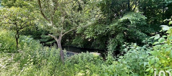 Casa T3 em Steinbourg, France N.º 255612 11