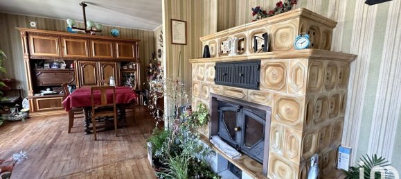 Casa T3 em Steinbourg, France N.º 255612 5