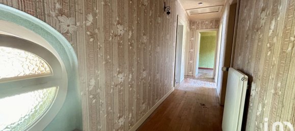 Casa T3 em Steinbourg, France N.º 255612 20