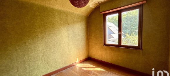 Casa T3 em Steinbourg, France N.º 255612 16