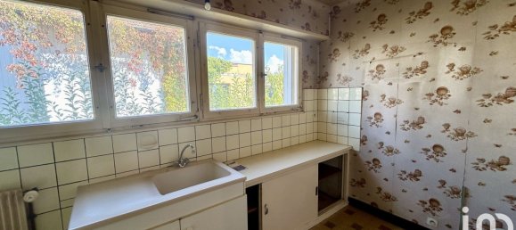 Casa T3 em Steinbourg, France N.º 255612 6