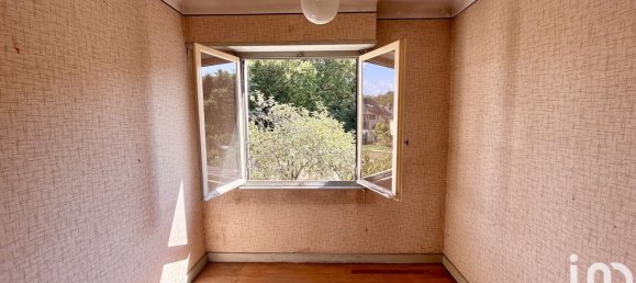 Casa T3 em Steinbourg, France N.º 255612 18