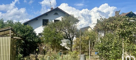 Casa T3 em Steinbourg, France N.º 255612 26