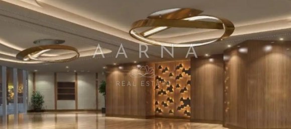 4 bedrooms Apartment in Downtown Dubai (Downtown Burj Dubai), UAE No. 42765 11