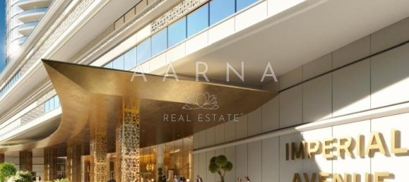 4 bedrooms Apartment in Downtown Dubai (Downtown Burj Dubai), UAE No. 42765 2