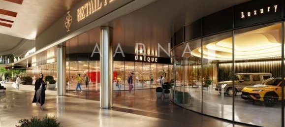 4 bedrooms Apartment in Downtown Dubai (Downtown Burj Dubai), UAE No. 42765 7