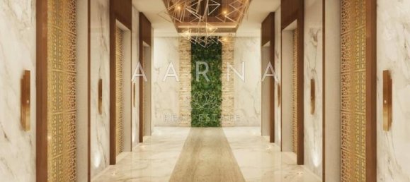 4 bedrooms Apartment in Downtown Dubai (Downtown Burj Dubai), UAE No. 42765 6