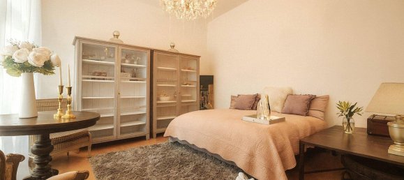4 rooms Apartment in Vienna, Austria No. 244504 10