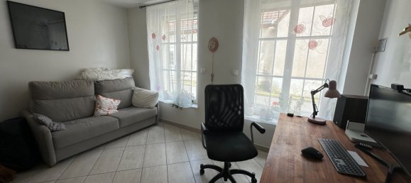 Casa de 4 dormitorios en Gien, France No. 251690 5